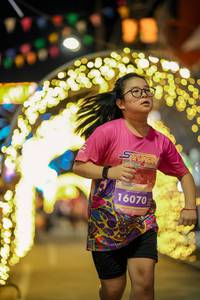 BIB: 16070
                            <button type="button" onclick="openModal(24742789)" class="btn btn-primary btn-sm float-right btn-popup" data-toggle="modal" data-target=".modal-high-quality">
                        <i class="fas fa-shopping-cart"></i> Add to Cart
                    </button>
                                            <button type="button" onclick="isThisMe(24742789, true)" class="btn btn-success btn-sm float-right btn-popup btn-isme hidden" data-toggle="tooltip" data-placement="bottom" title="นี่คือรูปของคุณใช่ไหม คลิกที่นี่เพื่อเอาเข้าอัลบั้ม">
                        <i class="fas fa-plus"></i> Add to album
                    </button>
                    <button type="button" onclick="isThisMe(24742789, false)" class="btn btn-warning btn-sm float-right btn-popup btn-isnotme hidden">
                        <i class="fas fa-ban"></i> Remove from album
                    </button>